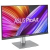 Asus Monitor 24 cale PA24ACRV BK^5MS^EU^DP^HDMI^USB-C^GŁOŚNIKI